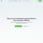 harvest-finance.io