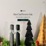 hexcladuk-cookware.myshopify.com
