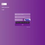 himamall.com