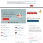 hl7.org