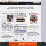 hmdb.org