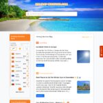 holiday-weather.com
