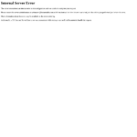 honamtakin.com