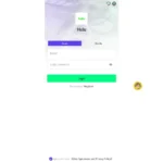 hulu.ltd