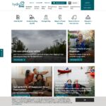 hydroone.com