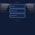 ibsasset.co