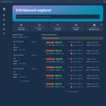 icbscan.io