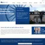 ifo.de
