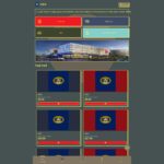 ikea55vip.com