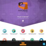 imagenet.com.br