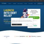 incharge.org