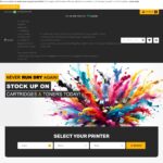 ink-prints.co.uk