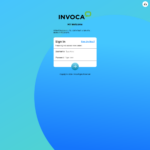 invocaglobal.com