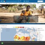 ipcinfo.org
