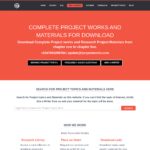iprojectworks.com