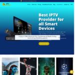 iptvholiday.com