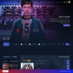 iranmov.me