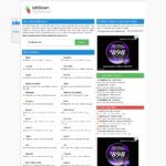 isitdownrightnow.com