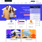 isracard.co.il