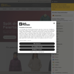 jack-wolfskin.de