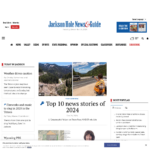 jhnewsandguide.com