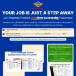 jobsetgo.in