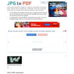 jpg2pdf.com