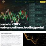 kebfx.store