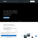 keyloop.com