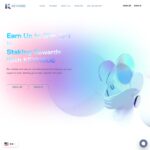 keynode.net
