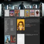kinogo-filmov.net