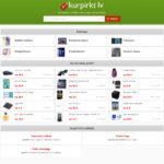 kurpirkt.lv