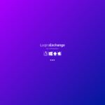 laqira.com