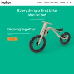 legandgo.com