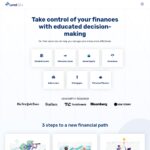 lendedu.com