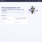 liberty-kapitalpartner.com