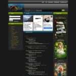 litlib.net