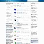 lo4d.com