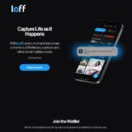 loff.app