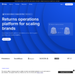 loopreturns.com