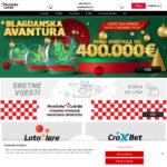 lutrija.hr