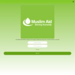 m.muslimaidhub.com