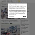 maaseuduntulevaisuus.fi
