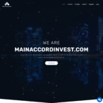 mainaccordinvest.com