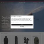 mammut.com