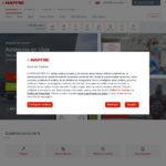 mapfre.es