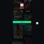 marvelvsip.com