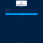 maxtrixai.cloud