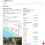 mcneel.com