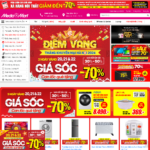 mediamart.vn